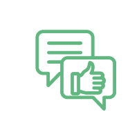 Best skin clinic near me